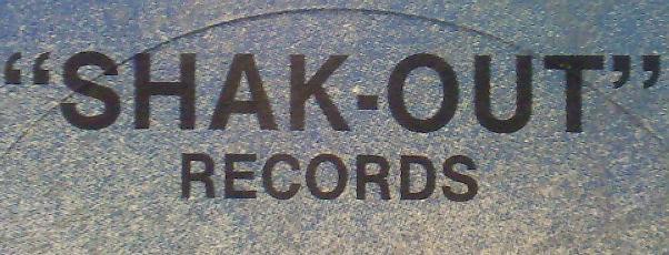 Bannière : BOOGIE-GENERATION