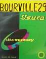 U.S.U.R.A. - Drive me crazy - Disque Maxi 45T