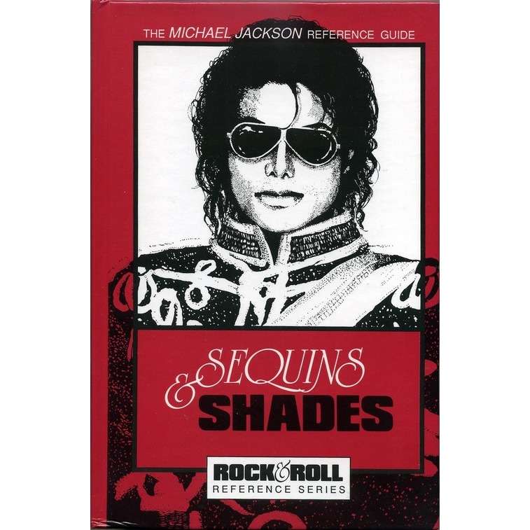 Michael jackson albums. Рисунки Майкла Джексона цветные. Раскраски Майкла Джексона цветные.