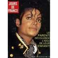 michael jackson jour de france # 1528