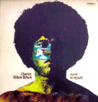 100 European Grooves LPs