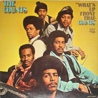 Soul-Funk des années 70 : 100 albums essentiels