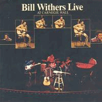 Soul-Funk des années 70 : 100 albums essentiels