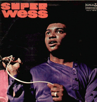 100 European Grooves LPs