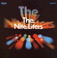 nite-liters the nite-liters