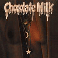 chocolate milk chocolate milk