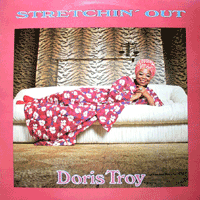 100 European Grooves LPs