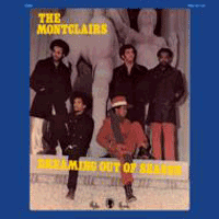 montclairs dreaming out of season