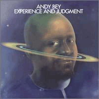 andy bey experience and judgment