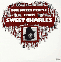 sweet charles for sweet people