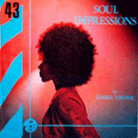 Groove Music: 100 essential albums