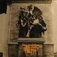 100 European Grooves LPs