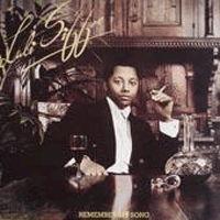 labi siffre remember my song