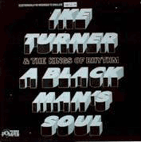 Soul-Funk des années 70 : 100 albums essentiels