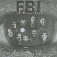 100 European Grooves LPs