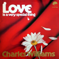 100 European Grooves LPs