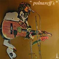 100 European Grooves LPs