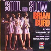 100 European Grooves LPs