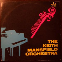 100 European Grooves LPs