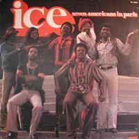 100 European Grooves LPs