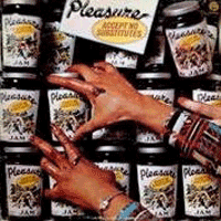 Soul-Funk des années 70 : 100 albums essentiels