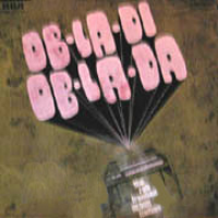 100 European Grooves LPs