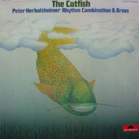 100 European Grooves LPs