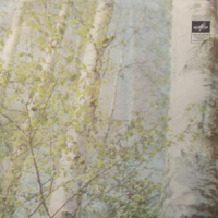 100 European Grooves LPs