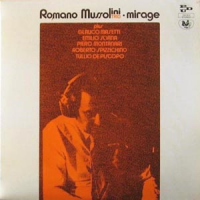 100 European Grooves LPs