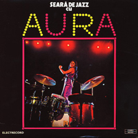 100 European Grooves LPs