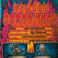 100 European Grooves LPs