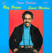 roy porter inner feelings