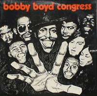 100 European Grooves LPs