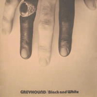 100 European Grooves LPs