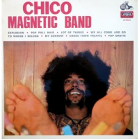 100 European Grooves LPs