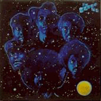 bloodstone bloodstone