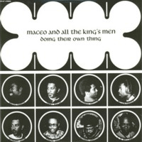 Soul-Funk des années 70 : 100 albums essentiels