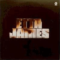 etta james etta james