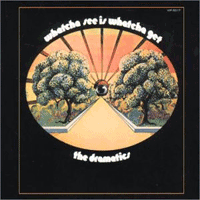 Soul-Funk des années 70 : 100 albums essentiels