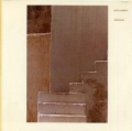 KEITH JARRETT  - staircase