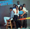 STARPOINT - wanting you