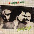 BROOKLYN DREAMS - won't let go