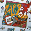 ZAPP - zapp
