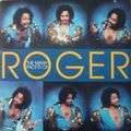 ROGER - the many facets of roger