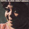 BERTICE READING - sunday morning / lean on me