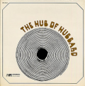 FREDDIE HUBBARD - the hub of hubbard