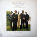 HAROLD MELVIN & THE BLUE NOTES - to be true