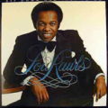 LOU RAWLS - sit down and talk to me