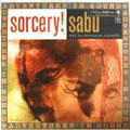 SABU MARTINEZ - sorcery !