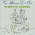 RAMSEY LEWIS - upendo ni pamoja